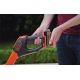 Аккумуляторный триммер Black+Decker STC1820PC во Владикавказе