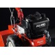 Мотоблок Al-KO PowerLine Combi BF 5002-R во Владикавказе