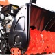 Снегоуборщик гусеничный Patriot PRO 1150 ED во Владикавказе