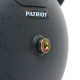 Компрессор поршневой Patriot Professional 50-340 во Владикавказе