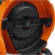 Газонокосилка бензиновая Stihl RM 655 V во Владикавказе