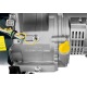 Бензогенератор сварочный BauMaster PG-8719WX 4.5 кВт во Владикавказе