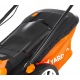 Газонокосилка электрическая Yard Fox EL4350 во Владикавказе