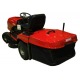 Cадовый минитрактор Craftsman 25563 во Владикавказе