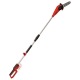 Высоторез аккумуляторный Einhell PXC GC-LC 18/20 Li T (без аккумулятора и зарядного устройства) во Владикавказе