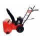 Снегоуборщик Brait BR-7856WS-4 во Владикавказе