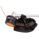 Триммер аккумуляторный Worx Nitro WG186E.92 (без аккумулятора и ЗУ) во Владикавказе