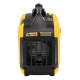 Инверторный генератор Denzel GS-2200iS 2 кВт во Владикавказе
