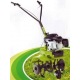 Культиватор Profpark MOD 30 B&amp;S series 450 во Владикавказе