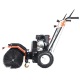 Подметальная машина Yard Fox 800SL во Владикавказе