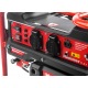 Инверторный генератор Hammer GN3200i 2.9 кВт во Владикавказе