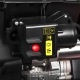 Снегоуборщик гусеничный DDE ST 1176 LET во Владикавказе