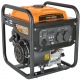 Инверторный бензогенератор Carver PPG-4500I 3.5 кВт во Владикавказе