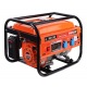 Бензогенератор Patriot Max Power SRGE-2500 2 кВт во Владикавказе