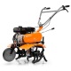 Культиватор Expert DAT 75100R во Владикавказе