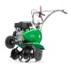 Культиватор Caiman Mokko 40 C2 во Владикавказе