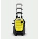 Мойка высокого давления Karcher K 5 Compact Home во Владикавказе