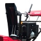 Снегоуборщик Weima WWS0928A/E во Владикавказе