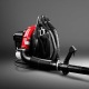 Воздуходувка бензиновая Maruyama BL8500SP во Владикавказе