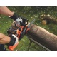 Аккумуляторная пила Black+Decker GKC1825L20-10&quot; во Владикавказе