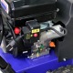 Подметальная машина MasterYard MXS 8532R во Владикавказе