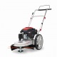 Колесный триммер Katana KL-3800A PRO во Владикавказе