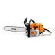 Бензопила Stihl MS 362 C-M-16&quot; во Владикавказе