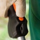 Бензокоса (бензиновый триммер) Stihl FS 56 Autocut во Владикавказе