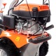 Подметальная машина Patriot S 610P во Владикавказе