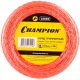 Корд триммерный Champion Square Twist Duo 3.0мм, 28м (витой квадрат) во Владикавказе