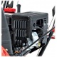 Снегоуборщик MTD Smart M 61 во Владикавказе