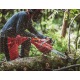 Бензопила Shindaiwa 501SX во Владикавказе