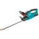 Аккумуляторный кусторез Gardena EasyCut 42 Accu во Владикавказе