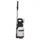 Аккумуляторный опрыскиватель Worx WG829E.9 (без аккумулятора и зарядного устройства) во Владикавказе