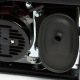 Бензогенератор MaxCUT MC 2500 2 кВт во Владикавказе