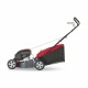 Газонокосилка бензиновая Mountfield by Stiga HP42 во Владикавказе