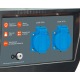 Инверторный генератор Кратон IGG-4000 3.2 кВт во Владикавказе