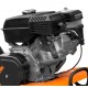Культиватор Carver T-653R во Владикавказе