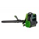 Воздуходувка аккумуляторная GreenWorks GC82BPBK5 82V во Владикавказе