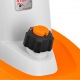 Измельчитель веток бензиновый Stihl GH 460.0 C во Владикавказе