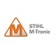 Бензокоса (бензиновый триммер) Stihl FS 490 C-EM К во Владикавказе
