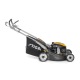 Газонокосилка бензиновая Stiga Twinclip 55 SV H VCS во Владикавказе