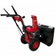 Снегоуборщик Forza АС-F-700 STD 7.6.2.5642 во Владикавказе