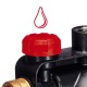 Насосная станция Einhell GC-WW 8042 Eco во Владикавказе