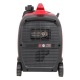 Бензиновый генератор инверторный A-iPower A2300IS 1.8 кВт во Владикавказе