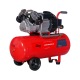 Компрессор масляный Fubag Auto Master Kit VDC/50 + набор из 10 предметов во Владикавказе