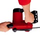 Электропила Einhell GH-EC 1835-14&quot; во Владикавказе