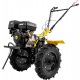 Культиватор Huter MK-15000 во Владикавказе