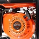 Бензогенератор Patriot Max Power SRGE-3500 2,5 кВт во Владикавказе