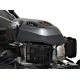 Газонокосилка бензиновая Carver LMG-2651DMS во Владикавказе